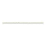 ABB Stotz S&J Barrette de distribution 3p. 10qmm 60TE PS3/60-1