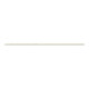ABB Stotz S&J Barrette de distribution 3p. 10qmm 60TE PS3/60