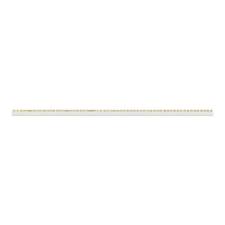 ABB Stotz S&J Barrette de distribution 3p. 10qmm 60TE PS3/60