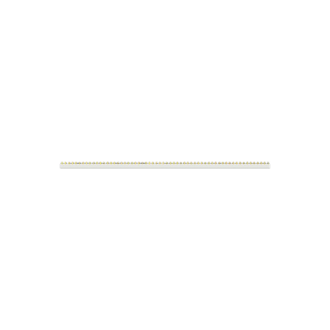 ABB Stotz S&J Barrette de distribution 3p. 10qmm 60TE PS3/60