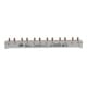ABB Stotz S&J Barrette de distribution pro M Compact PS2/12