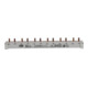 ABB Stotz S&J Barrette de distribution pro M Compact PS2/12
