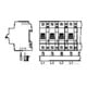 ABB Stotz S&J Barrette de distribution pro M Compact PS3/39H