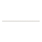 ABB Stotz S&J Barrette de répartition pro M Compact PS3/60/16-4