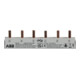 ABB Stotz S&J Barrette de répartition proM Compact PS3/6