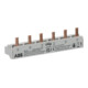 ABB Stotz S&J Barrette de répartition proM Compact PS3/6