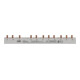ABB Stotz S&J Barrette de répartition PS 3/12 FI