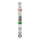 ABB Stotz S&J Bouton lumineux vert E217-16-10D