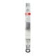 ABB Stotz S&J Bouton poussoir gr E215-16-11B