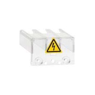 ABB Stotz S&J Capot de bornes OTS40T3