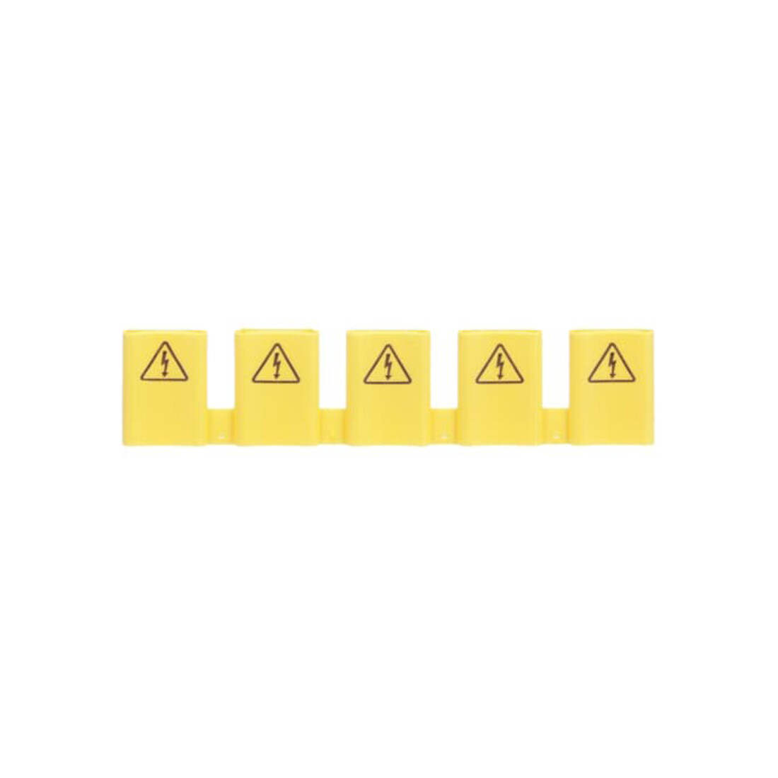 ABB Stotz S&J Caps de protection contre le contact, SZ-BSK