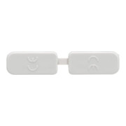 ABB Stotz S&J Capuchon de fin PS-END 0-4