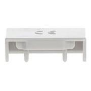 ABB Stotz S&J Capuchon de fin PS-END1-3