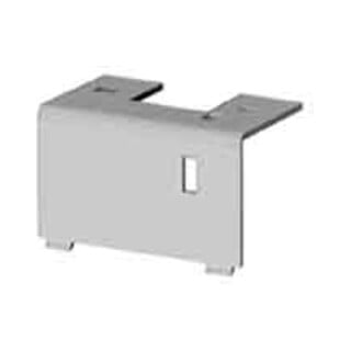 ABB Stotz S&J Capuchon plombier pour contacteur 24A ESB-PLK24
