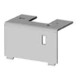 ABB Stotz S&J Capuchon plombier pour contacteur 24A ESB-PLK24
