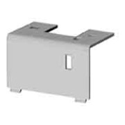 ABB Stotz S&J Capuchon plombier pour contacteur 24A ESB-PLK24-1