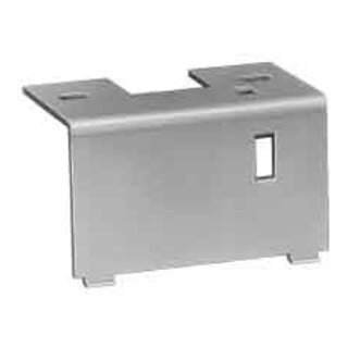 ABB Stotz S&J Capuchon plombier pour contacteurs 40/63A ESB-PLK40/63