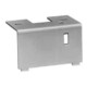 ABB Stotz S&J Capuchon plombier pour contacteurs 40/63A ESB-PLK40/63