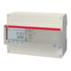 ABB Stotz S&J Compteur transformateur de courant M-Bus A44 213-100