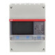 ABB Stotz S&J Compteur transformateur de mesure B24 111-100