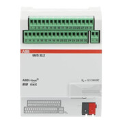 ABB Stotz S&J Concentrateur Univ.E/A 32 voies, REG UK/S32.2-4