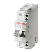 ABB Stotz S&J Contact auxiliaire 1S+1O HK40011-R-1