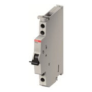 ABB Stotz S&J Contact auxiliaire 1S+1O HK40011-R-3