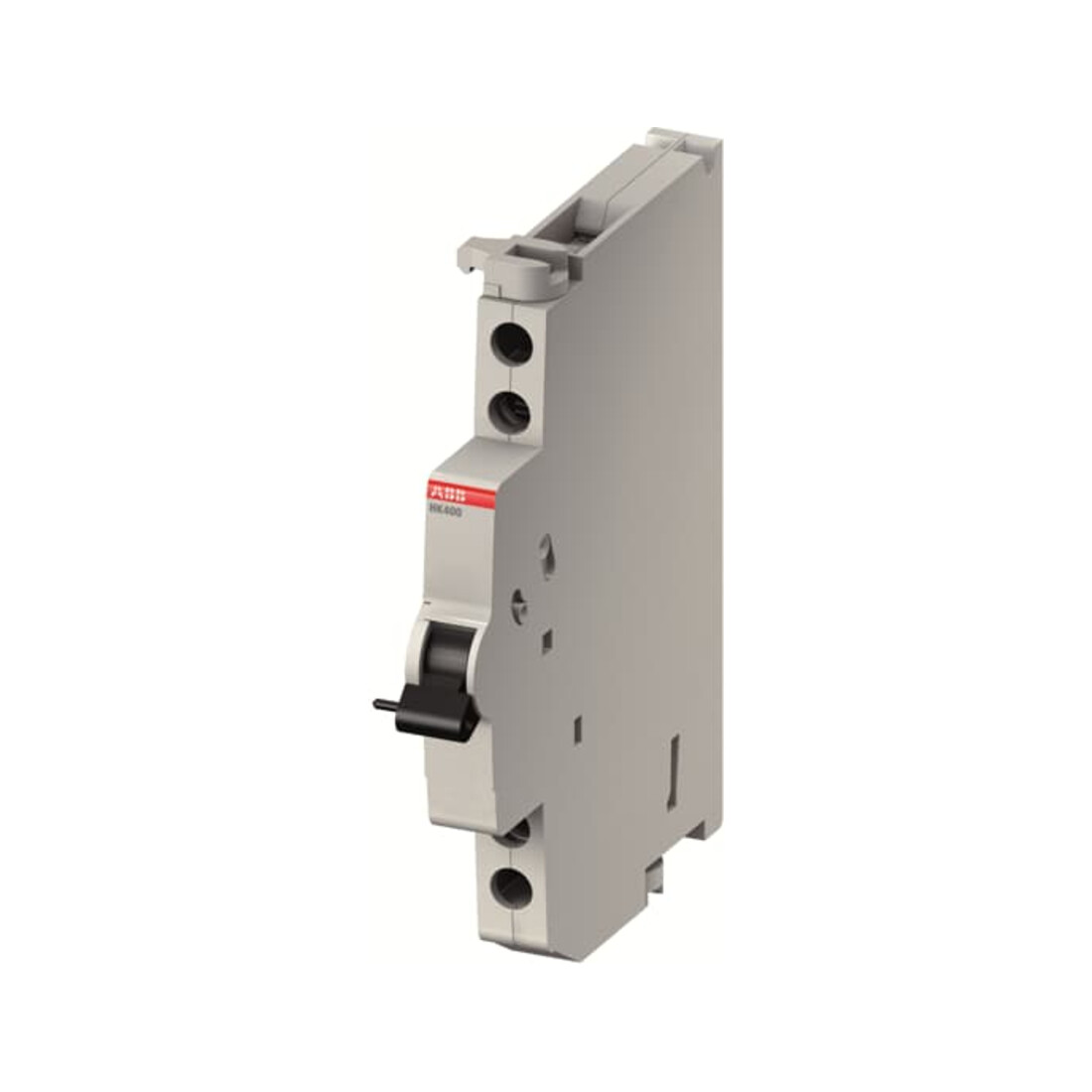ABB Stotz S&J Contact auxiliaire 1S+1O HK40011-R