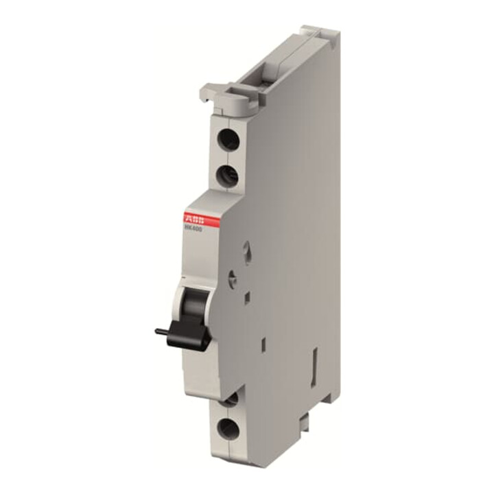 ABB Stotz S&J Contact auxiliaire 1S+1O HK40011-R