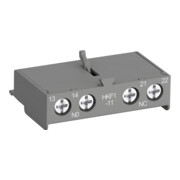 ABB Stotz S&J Contact auxiliaire 1S/1O pour MS116 HKF1-11-3