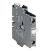 ABB Stotz S&J Contact auxiliaire 1S/1O pour TAL CAL5-11-1