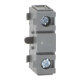 ABB Stotz S&J Contact auxiliaire OA1G10