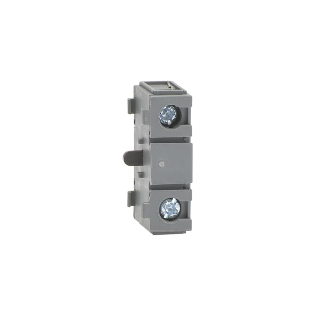 ABB Stotz S&J Contact auxiliaire OA1G10