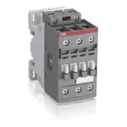 ABB Stotz S&J Contacteur 100-250V AC/DC AF30-30-00-13-1