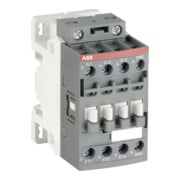 ABB Stotz S&J Contacteur 100-250VAC/DC AF09-30-01-13-1