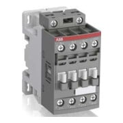 ABB Stotz S&J Contacteur 100-250VAC/DC AF16-30-10-13-1