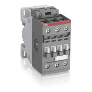 ABB Stotz S&J Contacteur 100-250VAC/DC AF26-30-00-13-1