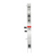 ABB Stotz S&J Contacteur auxiliaire S2C-H6RU