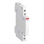 ABB Stotz S&J Contacteurs d'installation EH04-20N-1