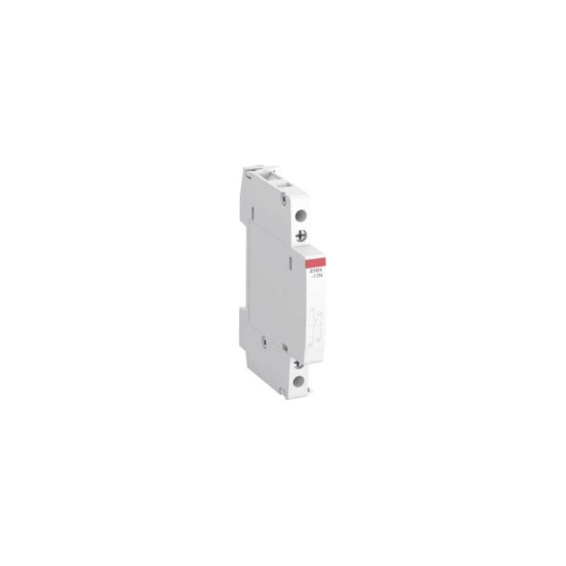 ABB Stotz S&J Contacteurs d'installation EH04-20N