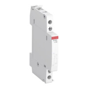 ABB Stotz S&J Contacteurs d'installation EH04-20N-4