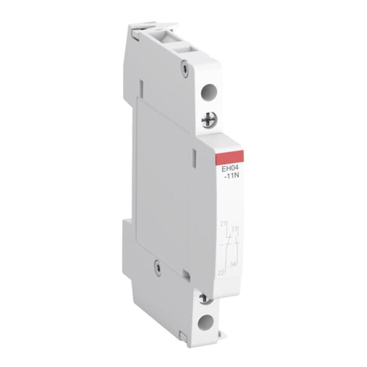 ABB Stotz S&J Contacteurs d'installation EH04-20N