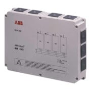ABB Stotz S&J Contrôleur d’ambiance RC/A4.2-1