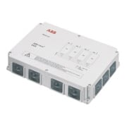 ABB Stotz S&J Contrôleur d’ambiance RC/A4.2-4