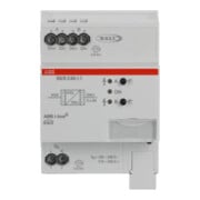 ABB Stotz S&J DALI-Gateway Basic 2f DG/S2.64.1.1-3