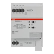 ABB Stotz S&J DALI-Gateway Basic 2f DG/S2.64.1.1-4