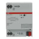 ABB Stotz S&J DALI-Gateway Premium, 1fach, REG DG/S1.64.5.1