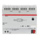 ABB Stotz S&J DALI-Gateway REG 8-fach DG/S8.1