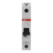 ABB Stotz S&J Disjoncteur 10kA 16A B 1p S201M-B16-3