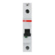 ABB Stotz S&J Disjoncteur 10kA 16A C 1p S201M-C16